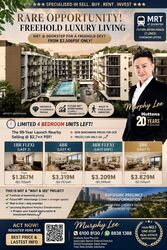 Bagnall Haus (D16), Condominium #612678111